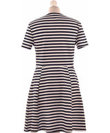 257091 Robes H&M Occasion Vêtement occasion seconde main