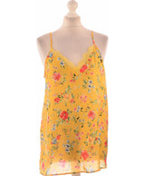 257093 Tops et t-shirts PROMOD Occasion Once Again Friperie en ligne