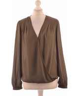 257094 Chemises et blouses NEW LOOK Occasion Once Again Friperie en ligne