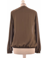 257094 Chemises et blouses NEW LOOK Occasion Vêtement occasion seconde main