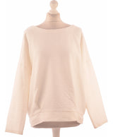257095 Pulls et gilets CAMAIEU Occasion Once Again Friperie en ligne