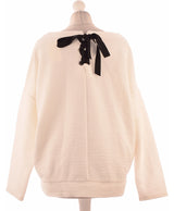 257095 Pulls et gilets CAMAIEU Occasion Vêtement occasion seconde main