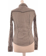 257096 Chemises et blouses CACHE CACHE Occasion Vêtement occasion seconde main