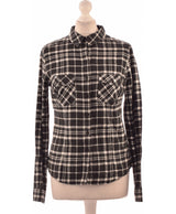 257097 Chemises et blouses CACHE CACHE Occasion Once Again Friperie en ligne