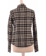 257097 Chemises et blouses CACHE CACHE Occasion Vêtement occasion seconde main