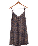 257098 Shorts et bermudas H&M Occasion Vêtement occasion seconde main