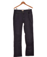 257099 Jeans ARMOR-LUX Occasion Once Again Friperie en ligne