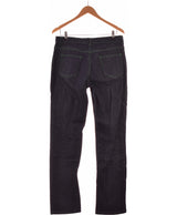 257099 Jeans ARMOR-LUX Occasion Vêtement occasion seconde main