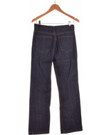 257100 Jeans ARMOR-LUX Occasion Vêtement occasion seconde main