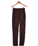 257101 Pantalons et pantacourts ANGE Occasion Once Again Friperie en ligne