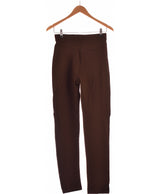 257101 Pantalons et pantacourts ANGE Occasion Vêtement occasion seconde main