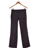 257102 Pantalons et pantacourts G-STAR Occasion Once Again Friperie en ligne