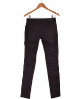 257103 Jeans SANDRO Occasion Vêtement occasion seconde main