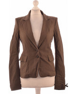 257106 Vestes PATRIZIA PEPE Occasion Once Again Friperie en ligne