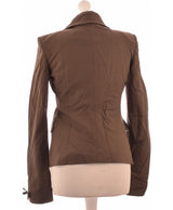 257106 Vestes PATRIZIA PEPE Occasion Vêtement occasion seconde main