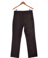 257107 Jeans CALVIN KLEIN Occasion Vêtement occasion seconde main