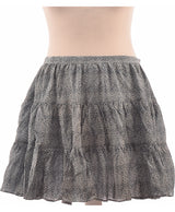 257108 Jupes JOSEPH Occasion Once Again Friperie en ligne