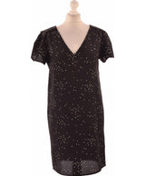 257111 Robes CAMAIEU Occasion Once Again Friperie en ligne