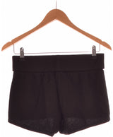 257112 Shorts et bermudas PUMA Occasion Vêtement occasion seconde main