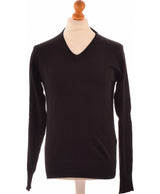257113 Pulls et gilets JULES Occasion Once Again Friperie en ligne