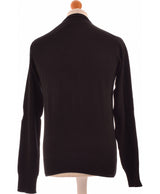 257113 Pulls et gilets JULES Occasion Vêtement occasion seconde main