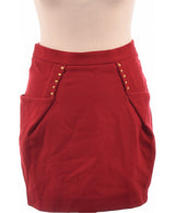 257117 Jupes SCARLET ROOS Occasion Once Again Friperie en ligne