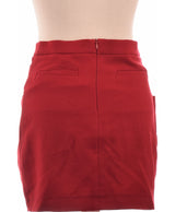 257117 Jupes SCARLET ROOS Occasion Vêtement occasion seconde main