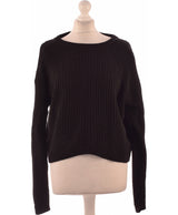 257119 Pulls et gilets MANGO Occasion Once Again Friperie en ligne