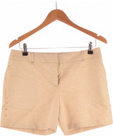 257120 Shorts et bermudas CHATTAWAK Occasion Once Again Friperie en ligne