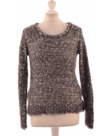 257124 Pulls et gilets BREAL Occasion Once Again Friperie en ligne