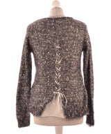 257124 Pulls et gilets BREAL Occasion Vêtement occasion seconde main