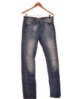 257126 Jeans CELIO Occasion Once Again Friperie en ligne