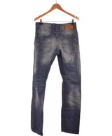 257126 Jeans CELIO Occasion Vêtement occasion seconde main