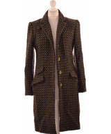 257127 Manteaux LOLA Occasion Once Again Friperie en ligne
