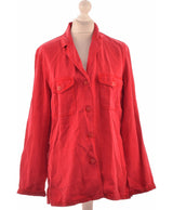257130 Vestes JULIE GUERLANDE Occasion Once Again Friperie en ligne