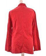 257130 Vestes JULIE GUERLANDE Occasion Vêtement occasion seconde main