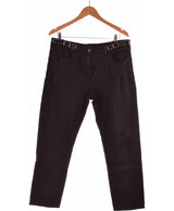 257132 Jeans MAISON SCOTCH Occasion Once Again Friperie en ligne