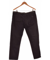 257132 Jeans MAISON SCOTCH Occasion Vêtement occasion seconde main