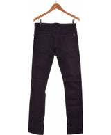 257133 Jeans DEVRED Occasion Vêtement occasion seconde main