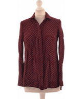257135 Chemises et blouses NEW LOOK Occasion Once Again Friperie en ligne