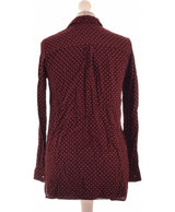 257135 Chemises et blouses NEW LOOK Occasion Vêtement occasion seconde main