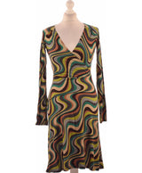 257136 Robes PROMOD Occasion Once Again Friperie en ligne