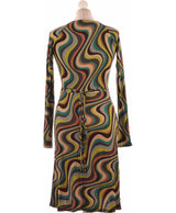 257136 Robes PROMOD Occasion Vêtement occasion seconde main
