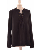 257140 Chemises et blouses ATMOSPHERE Occasion Once Again Friperie en ligne