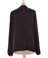 257140 Chemises et blouses ATMOSPHERE Occasion Vêtement occasion seconde main