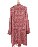 257143 Robes SUD EXPRESS Occasion Vêtement occasion seconde main
