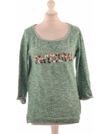 257144 Pulls et gilets BONOBO Occasion Once Again Friperie en ligne