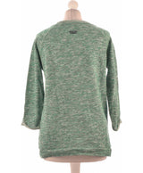 257144 Pulls et gilets BONOBO Occasion Vêtement occasion seconde main