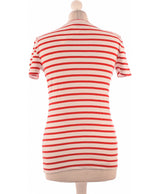 257145 Tops et t-shirts PETIT BATEAU Occasion Vêtement occasion seconde main