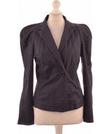 257146 Vestes CHATTAWAK Occasion Once Again Friperie en ligne